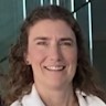 Carolyn Plican Email & Phone Number