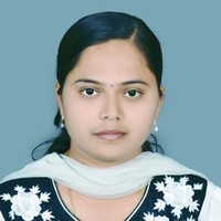 Ripples Learning Employee Jhilirani Dash's profile photo