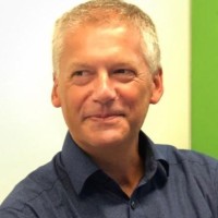 T-Systems International Employee Joerg Oppermann's profile photo