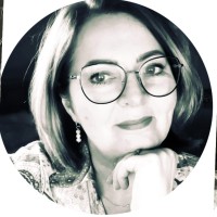 Van Spaendonck Employee Ingrid van Oosterhout's profile photo