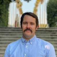 Cooper Johnson Email & Phone Number