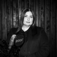 New York Live Arts Employee Julie Orlando's profile photo