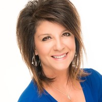 Coldwell Banker Residential Brokerage Employee Donna Bird's profile photo