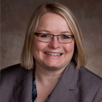 Williams & Company PC Employee Shauna Kauth's profile photo