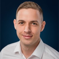 Nick Lesser Email
