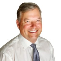 The Retrofit Source Employee Tom Tecklenburg's profile photo