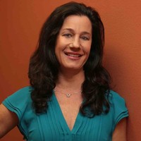 Ramos Center for Interventional & Functional Pain Medicine Employee Kim Becker's profile photo