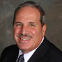 Joseph Cosenza Email & Phone Number