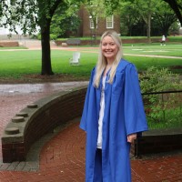 Carissa Ciaffi Email & Phone Number