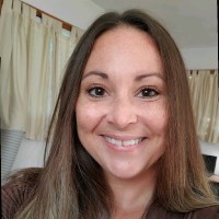 Hamilton City School District Employee Brooke Hutton's profile photo