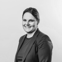 NAB Employee Melissa Cannon's profile photo