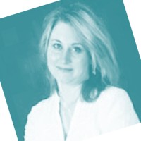 Singleton PR Employee Abby Singleton's profile photo