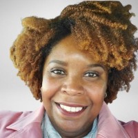 Mississippi Valley State University Employee Kerry Simon's profile photo
