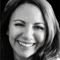 PITCH & PARTNERS Employee Jo Ricketts's profile photo