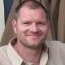 CARSON CITY SCHOOL DISTRICT Employee Jeremy Batten's profile photo