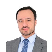 Bassam Malalla Email