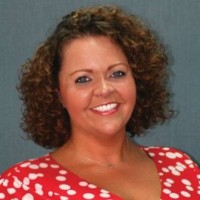 PANAPRINT, Inc. Employee Bobbi Wooten's profile photo