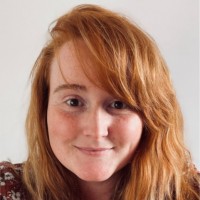 Leigh-Anne Lawrence Email