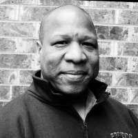 Keith Turner Email & Phone Number