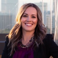 HomeSmart Realty Employee Briana Nickas's profile photo
