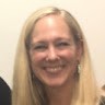 Sara Weeks Email