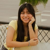 Life Patterns Employee Celeste Lara Lopez's profile photo