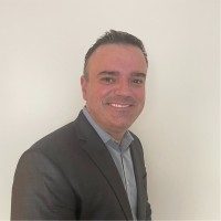 Teledyne DALSA Employee Marcel Montoya's profile photo