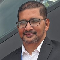 M Nassarullah Email
