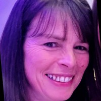 Ideal Carehomes Employee Sarah McGuinness's profile photo