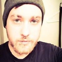 Marc Leblanc Email & Phone Number
