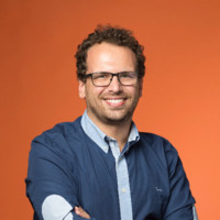 Salvatore Nicolosi Email
