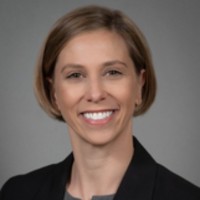 Northwell Health Employee Danielle Levy's profile photo