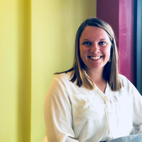 MidAmerican Energy Company Employee Emily Clement's profile photo