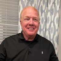 GB Auto Service, Inc. DBA Evans Tire Employee John Marchioni's profile photo