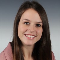 Brianna Warden Email
