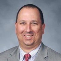 Doug Heidrick Email & Phone Number