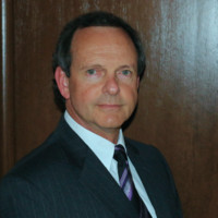 Joseph Sivori