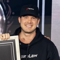 7FigureDocs Employee Brian Hannon's profile photo