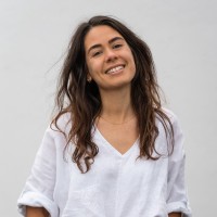 Natascha Ullmann Email