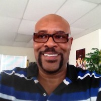 Titan America Employee Michael Durham's profile photo