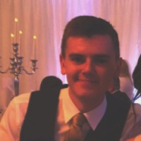 Ryan Kearns Email & Phone Number