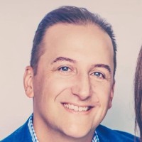 Charles Graham Email & Phone Number | Volum8 Creative, Inc ...