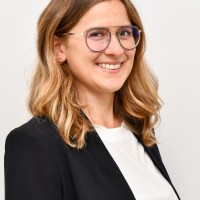 Maria Breitenberger Email & Phone Number
