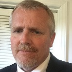 OpSource Employee Rex McGill's profile photo