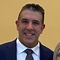 Drive Medical Canada Inc. Employee Fernando Dasilva's profile photo