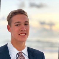 Aaron Keifer's profile photo