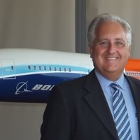 Kyle Duncan Email & Phone Number