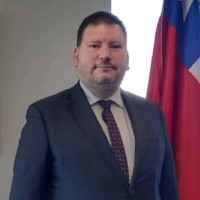 Fernando Morales Godoy Email