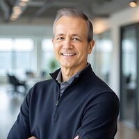 MYC Therapeutics Employee David Cory's profile photo
