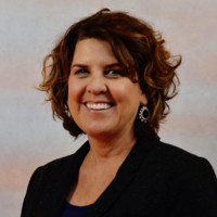Water Pik, Inc. Employee Tessa Richard's profile photo